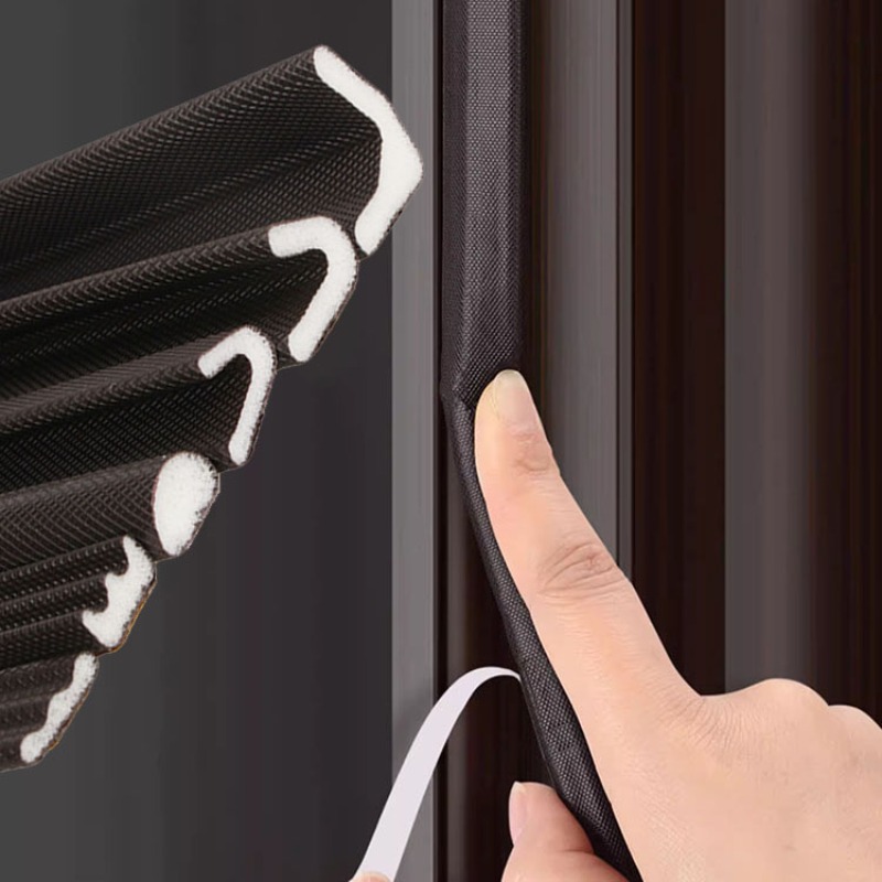 6M Sound Proof Pu Foam Sealing - Polyurethane Foam Sheet review and price