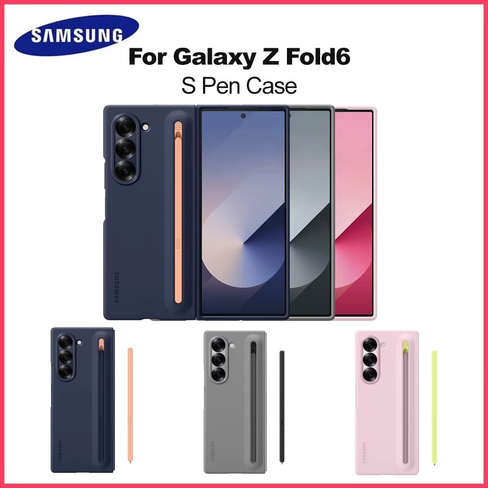 Original Genuine Samsung Galax - Polyurethane Foam Sheet review and price