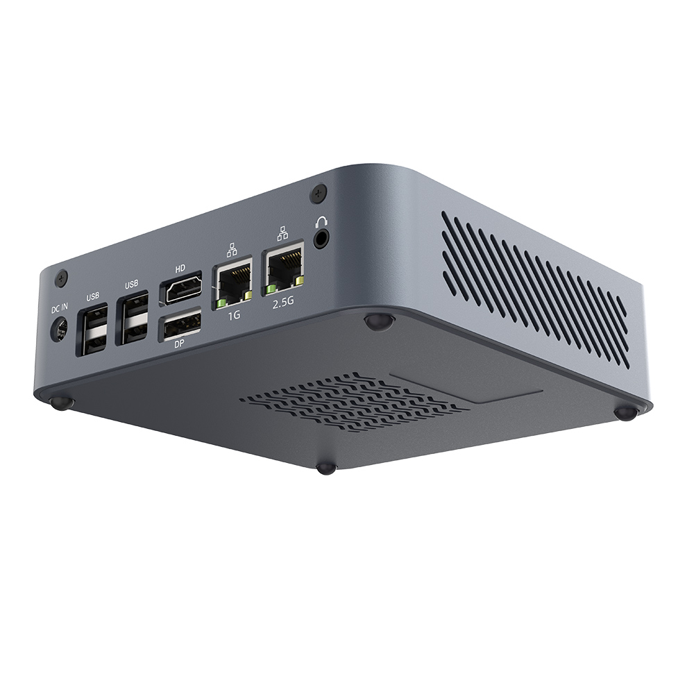 ADM R7 Mini Gaming PC Computer - Amd Cpu Ryzen 9 review and price