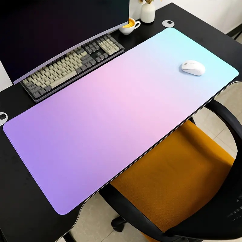 Mouse pad with wrist rest keyb - Keyboard Mouse Bundle Gaming review and price